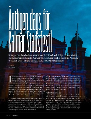 kulturnytt-20240809_032_00_00_004.pdf