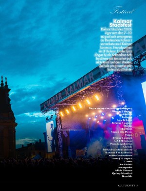 kulturnytt-20240809_032_00_00_005.pdf