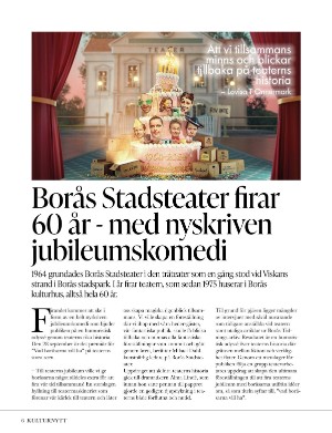kulturnytt-20240809_032_00_00_006.pdf