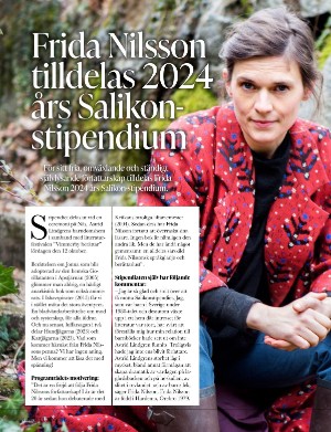 kulturnytt-20240809_032_00_00_008.pdf