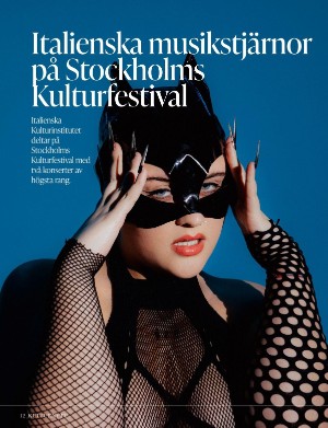 kulturnytt-20240809_032_00_00_012.pdf