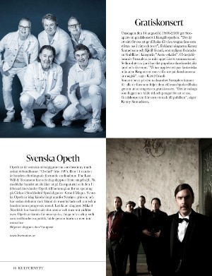 kulturnytt-20240809_032_00_00_016.pdf
