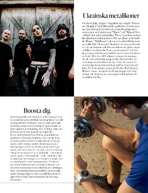 kulturnytt-20240809_032_00_00_017.pdf