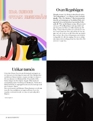 kulturnytt-20240809_032_00_00_018.pdf