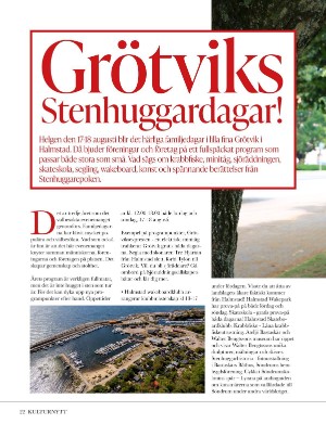 kulturnytt-20240809_032_00_00_022.pdf