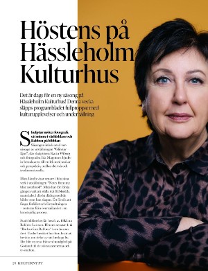 kulturnytt-20240809_032_00_00_024.pdf