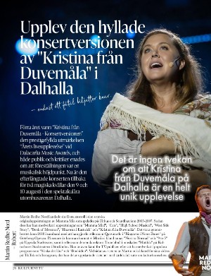kulturnytt-20240809_032_00_00_026.pdf