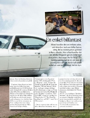 kulturnytt-20240809_032_00_00_033.pdf