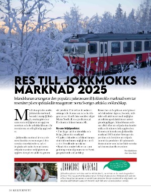 kulturnytt-20240809_032_00_00_034.pdf