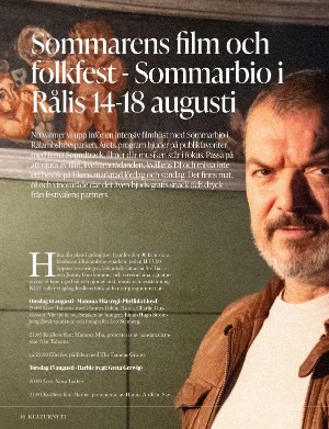 kulturnytt-20240809_032_00_00_040.pdf