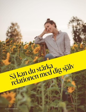 kulturnytt-20240809_032_00_00_042.pdf