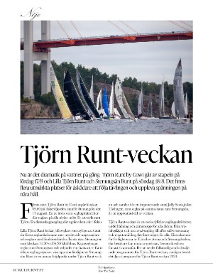 kulturnytt-20240809_032_00_00_046.pdf