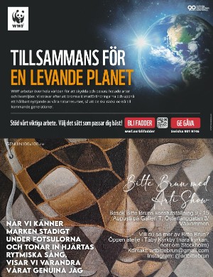 kulturnytt-20240809_032_00_00_047.pdf