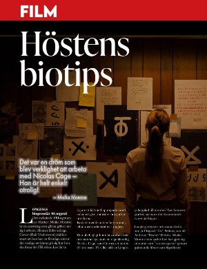 kulturnytt-20240816_033_00_00_004.pdf