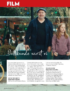 kulturnytt-20240816_033_00_00_006.pdf