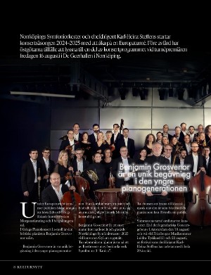 kulturnytt-20240816_033_00_00_008.pdf