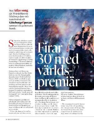 kulturnytt-20240816_033_00_00_010.pdf