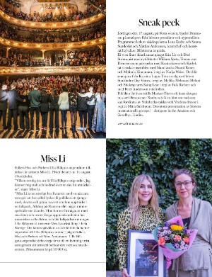 kulturnytt-20240816_033_00_00_017.pdf