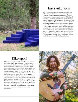 kulturnytt-20240816_033_00_00_021.pdf