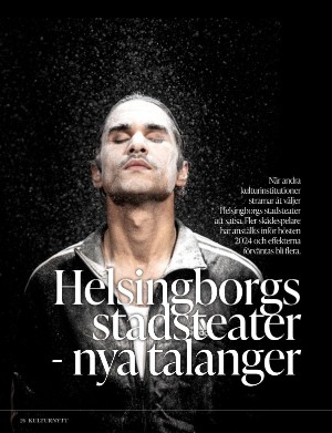 kulturnytt-20240816_033_00_00_026.pdf