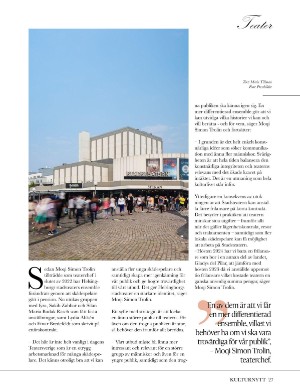 kulturnytt-20240816_033_00_00_027.pdf