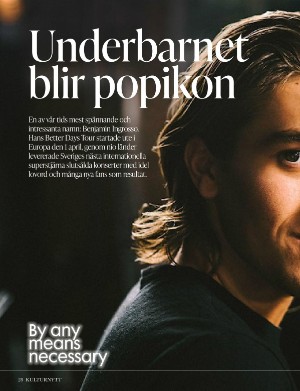 kulturnytt-20240816_033_00_00_028.pdf
