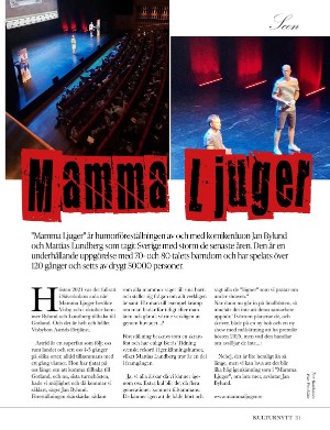 kulturnytt-20240816_033_00_00_031.pdf