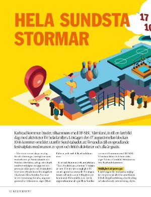 kulturnytt-20240816_033_00_00_032.pdf