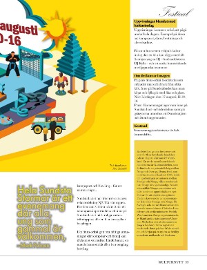 kulturnytt-20240816_033_00_00_033.pdf
