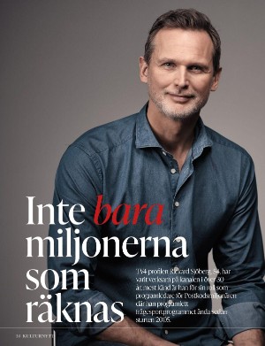 kulturnytt-20240816_033_00_00_034.pdf