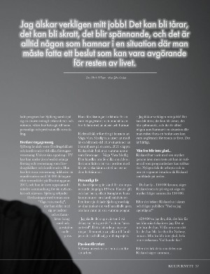 kulturnytt-20240816_033_00_00_037.pdf