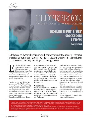kulturnytt-20240816_033_00_00_040.pdf