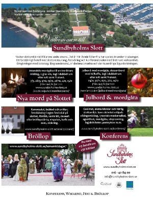 kulturnytt-20240816_033_00_00_041.pdf