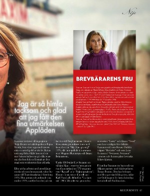 kulturnytt-20240816_033_00_00_047.pdf
