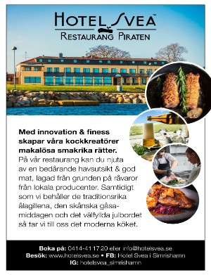 kulturnytt-20240816_033_00_00_051.pdf