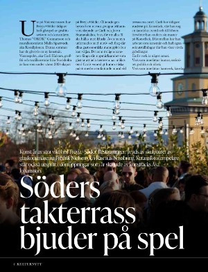 kulturnytt-20240823_034_00_00_008.pdf