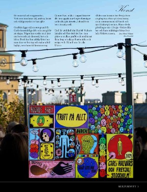 kulturnytt-20240823_034_00_00_009.pdf