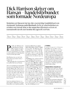 kulturnytt-20240823_034_00_00_011.pdf