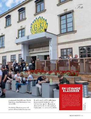 kulturnytt-20240823_034_00_00_013.pdf