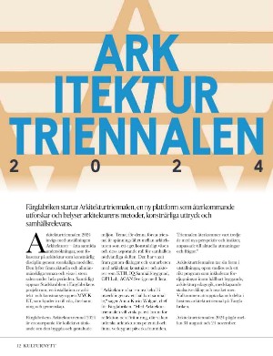 kulturnytt-20240823_034_00_00_016.pdf
