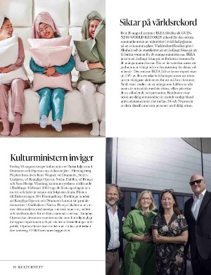 kulturnytt-20240823_034_00_00_018.pdf