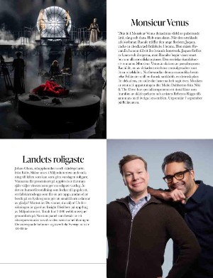 kulturnytt-20240823_034_00_00_019.pdf