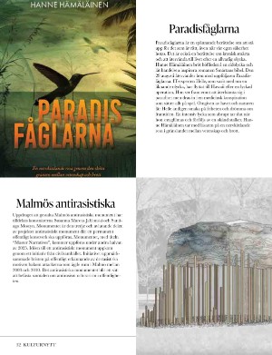 kulturnytt-20240823_034_00_00_020.pdf