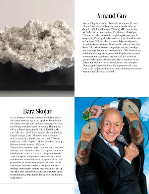 kulturnytt-20240823_034_00_00_021.pdf