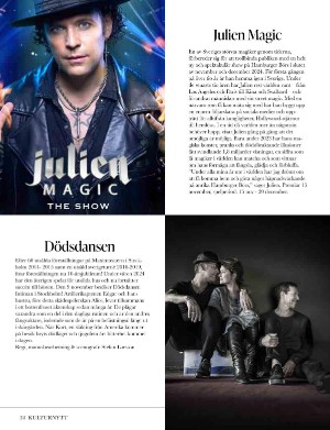 kulturnytt-20240823_034_00_00_022.pdf