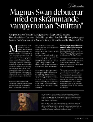 kulturnytt-20240823_034_00_00_025.pdf