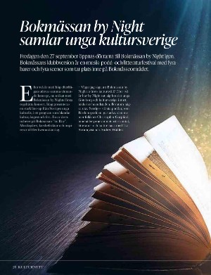 kulturnytt-20240823_034_00_00_030.pdf