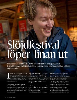 kulturnytt-20240823_034_00_00_038.pdf
