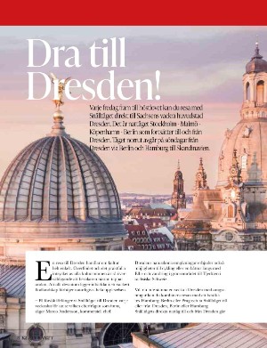 kulturnytt-20240823_034_00_00_044.pdf