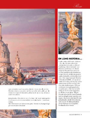 kulturnytt-20240823_034_00_00_045.pdf